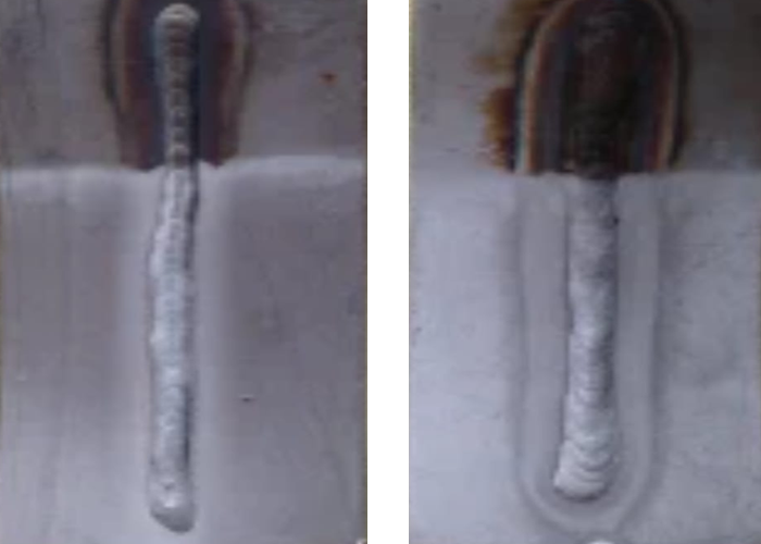 Pickling & Passivation